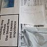 20250529_152956.jpg