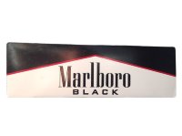 Marlboro Black (USA)