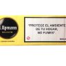 H.Upmann Selecto