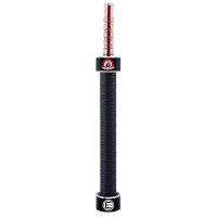 E-hose Starbuzz Black