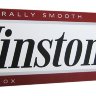 Winston Red (USA)