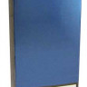 Kent HD Navy Blue №8
