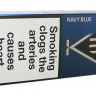 Kent HD Navy Blue №8