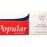 Popular Autentico