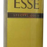 Esse Special Gold 3.5mg (Южная Корея)