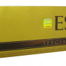 Esse Special Gold 3.5mg (Южная Корея)