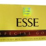 Esse Special Gold 3.5 (Южная Корея)