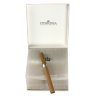 Corona Cavendish Natural Blend №5