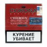 Corona Heritage Cherry Blend №7