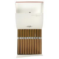 Corona Heritage Napoleon Blend №3