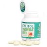 Haitai Carsmint Xylitol Apple