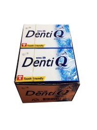 Haitai DenyiQ Mint