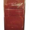 Davidoff Classic (Германия)