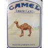 Camel Turkish Gold (USA)