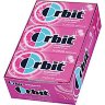 Orbit Bubblemint