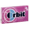 Orbit Bubblemint