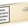 Davidoff Gold (Германия)