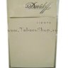 Davidoff Gold (Германия)