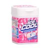 Haitai Ice Cool Red Ruby
