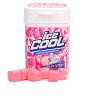 Haitai Ice Cool Red Ruby