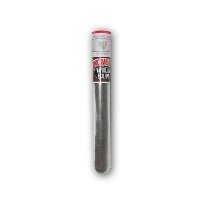 Сигариллы Backwoods Tubes Wild Rum