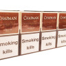 Chapman Coffee Super Slims (EU)