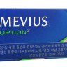 Mevius Option 2 (Южная Корея, Германия)