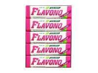 Lotte Flavono Lady