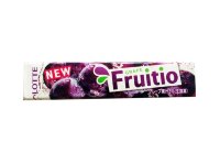 Lotte Fruitio Grape
