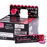 Lotte Glamatic Berry Moonlight