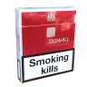 Dunhill international (EU, Duty free Сингапур)