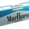 Marlboro Smooth Menthol (USA)