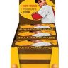 Accoutrements Ballpark Gum