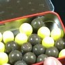 Accoutrements Cinema Gum