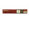 Dunhill King Size Red (Англия)