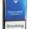 Parliament Carat (Швейцария)