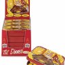 Accoutrements TV Dinner Gumballs