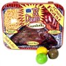 Accoutrements TV Dinner Gumballs