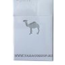 Camel White (Германия)