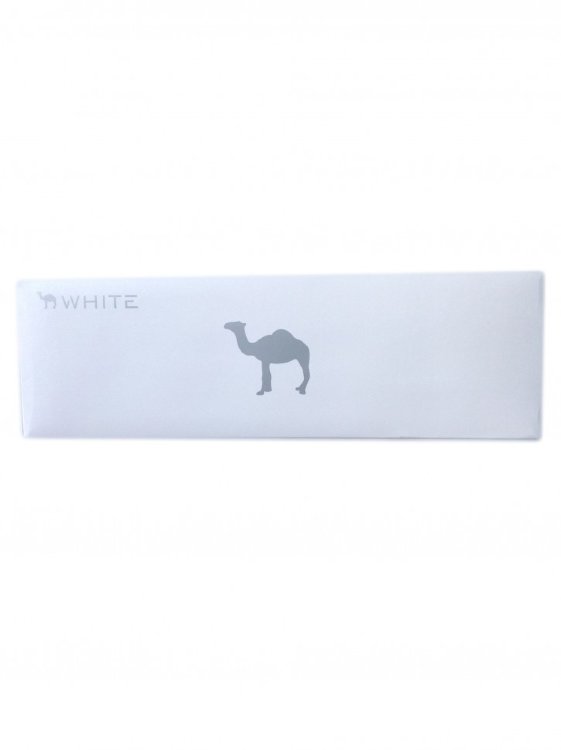 Camel White (Германия)