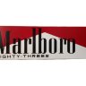 Маrlboro Eighty-Threes (USA)