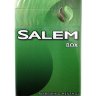 SALEM Box (USA)