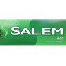 SALEM Box (USA)