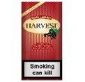 HARVEST BLACK CURRANT (5 x 40 gr)
