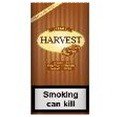 HARVEST CARAMEL (5 x 40 gr)