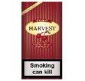 HARVEST CHERRY (5 x 40 gr)