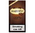 HARVEST COFFEE (5 x 40 gr)