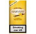 HARVEST DOUBLE VANILLA (5 x 40 gr)