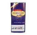 HARVEST HALZWARE (5 x 40 gr)