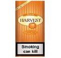 HARVEST PEACH (5 x 40 gr)